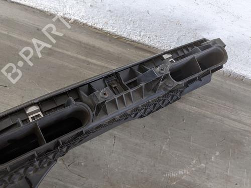 Andre BMW X3 (E83) xDrive 35 d | BP31786379O1 