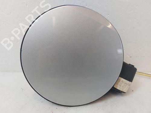 Used Fuel flap VW GOLF PLUS V (5M1, 521) 1.9 TDI (105 hp) 31788289