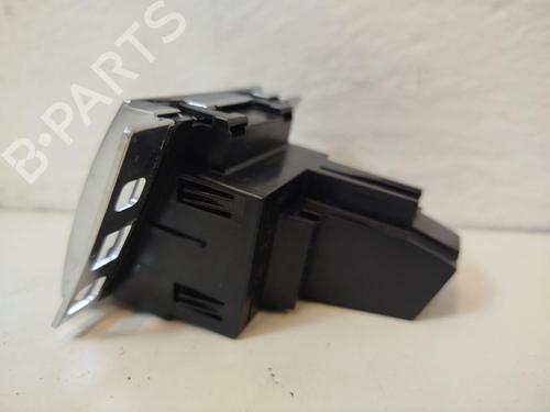 Other VW PASSAT B7 Variant (365) 2.0 TDI | BP32688393O1 - Image 3