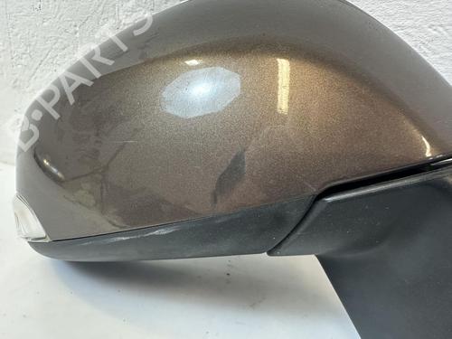 Other RENAULT GRAND SCÉNIC III (JZ0/1_) 1.9 dCi (JZ0J, JZ0N, JZ1K, JZ1S) | BP31786654O1 