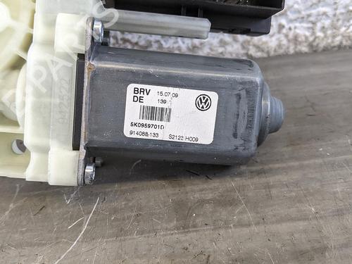 Other VW GOLF VI (5K1) 1.4 TSI | BP31784086O1