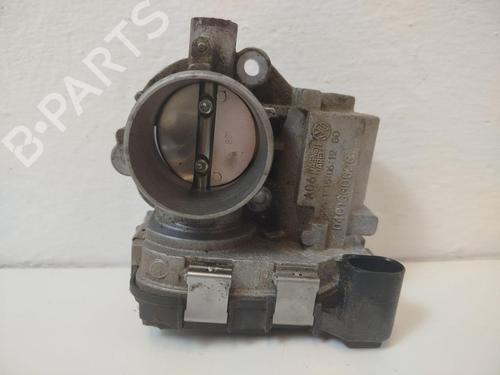 other-vw-golf-sportsvan-vii-am1-an1-2014-2015-2016-2017-2018-2019-2020-32097201 main image