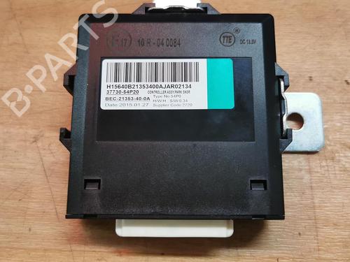 Andere für SUZUKI VITARA (LY) 1.6 (APK 416) (120 hp) 31782648