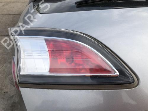 andre-mazda-3-bl-2008-2009-2010-2011-2012-2013-2014-31790061 main image