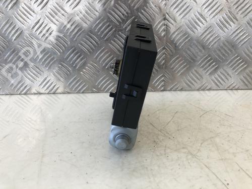 Right front window motor VOLVO V50 (545) 1.6 D | BP31786157E20 