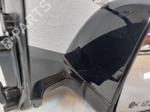 Other TESLA MODEL Y (5YJY) Long Range All-wheel Drive | BP31789010O1