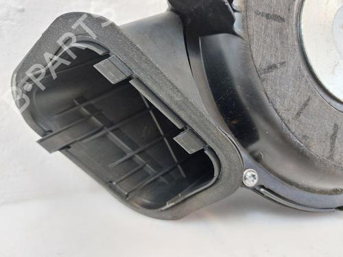 Andre SMART #1 EV All-wheel Drive | BP31789131O1