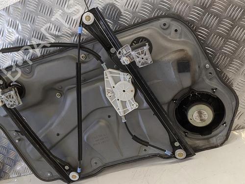 Other VW GOLF IV Variant (1J5) 1.4 16V | BP31785192O1 