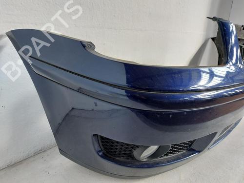 Other VW POLO (6N2) 1.4 TDI | BP33130948O1 - Image 2