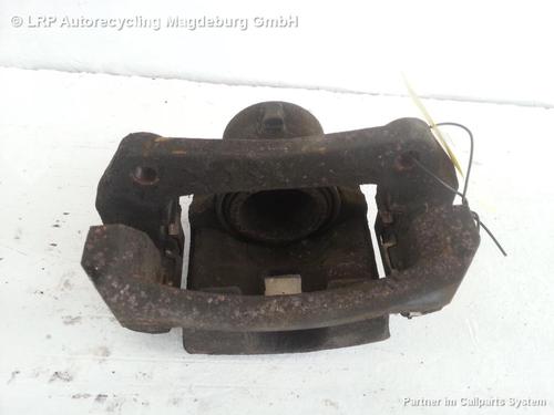 right-front-brake-caliper-ford-fiesta-vi-cb1-ccn-2008-31778830 main image