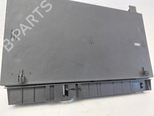 Andre BMW 7 (E65, E66, E67) 745 i, Li | BP31789190O1