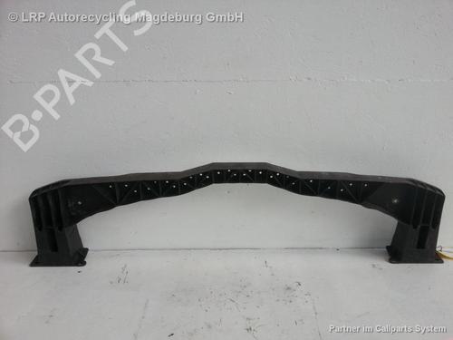Used Front bumper reinforcement CITROËN C4 I (LC_) 1.4 16V (88 hp) 31778809