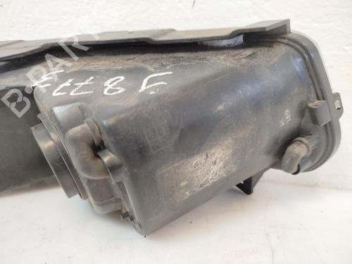 Left daytime light VW POLO V (6R1, 6C1) 1.6 TDI | BP31788926C104 