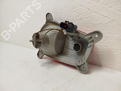 Rear fog light KIA PICANTO II (TA) 1.2 | BP31788798C37 