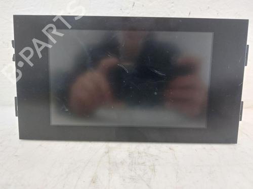 Used Other OPEL CORSA F (P2JO) 1.2 (68) (101 hp) 31789054