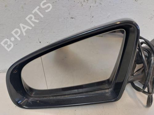 Other AUDI A4 B6 Avant (8E5) 2.5 TDI | BP34226200O1  - Image 5