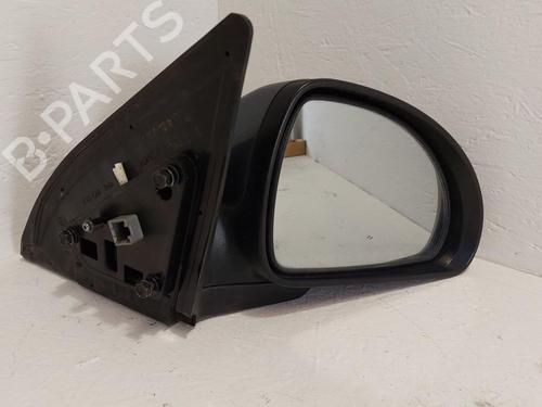 Other KIA CEE'D Hatchback (ED) 1.6 CRDi 115 | BP31788153O1