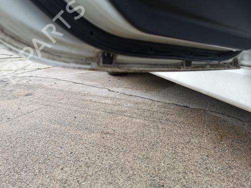 Other MAZDA 6 Estate (GH) 2.0 MZR (GHEFW) | BP31959434O1