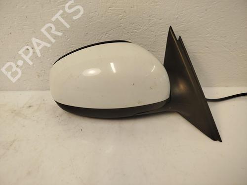 Used Other SKODA FABIA II Combi (545) 1.9 TDI (105 hp) 31787869