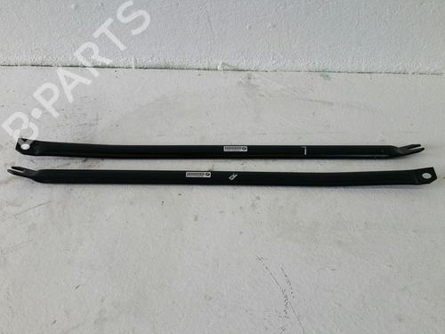 BP31780454O1 main image