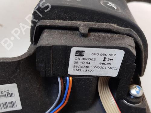 Other SEAT LEON (1P1) 2.0 FSI | BP31791044O1 