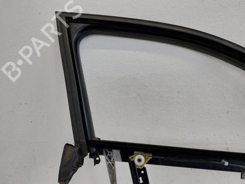 Other AUDI A4 B7 Avant (8ED) 2.0 TDI | BP31788550O1 