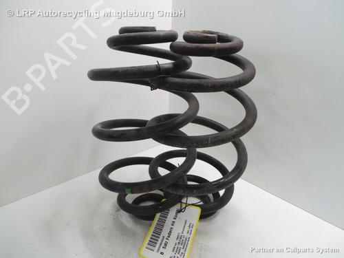 Outra VW PASSAT B5.5 Variant (3B6) 1.6 (102 hp) 31777363