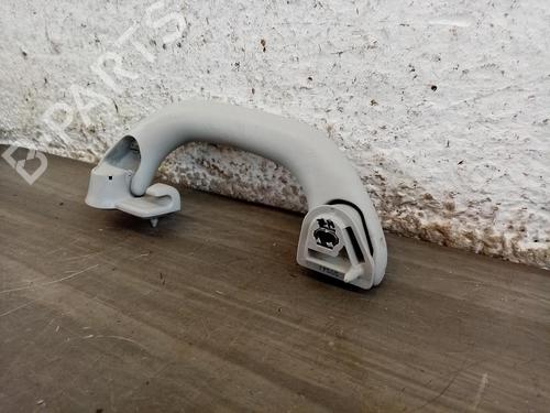 Other SKODA ROOMSTER (5J7) 1.2 TSI | BP31784152O1 