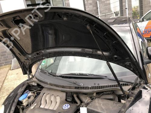 Hood VW NEW BEETLE (9C1, 1C1) 2.0 | BP31790240C1