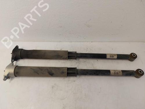 Used Other FORD FIESTA VII (HJ, HF) 1.0 EcoBoost mHEV ACTIVE (125 hp) 31789679