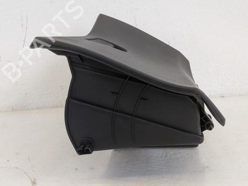 Handskerum FORD FIESTA VI (CB1, CCN) 1.25 | BP31787210C95