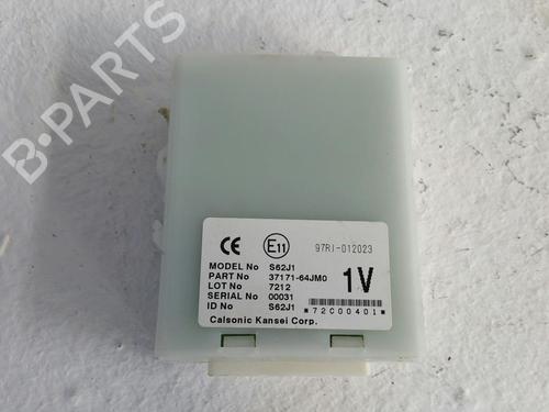 other-suzuki-grand-vitara-ii-jt-te-td-2005-31780754 main image