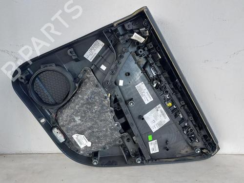 Other VW PASSAT B7 Variant (365) 2.0 TDI | BP32688383O1 - Image 6