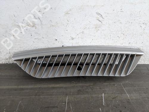 Used Scuttle panel SMART CITY-COUPE (450) 0.6 (450.352, 450.353) (61 hp) 31782789