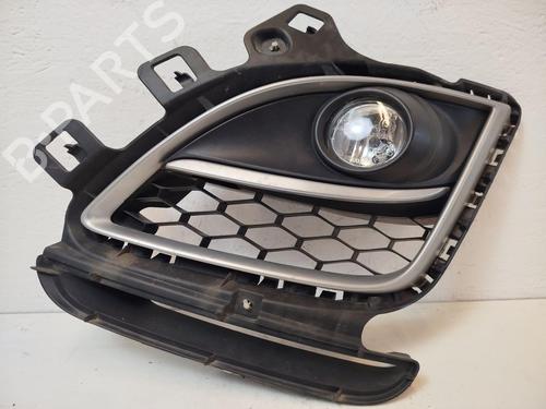 Andre MAZDA 6 Estate (GH) 2.2 MZR-CD (GH10) (163 hp) 31790913