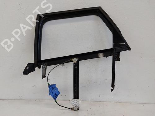 Andre AUDI A4 B7 Avant (8ED) 2.0 TDI (170 hp) 31788553