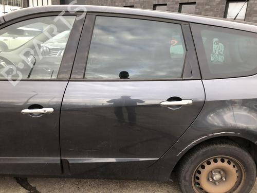 other-renault-scenic-iii-jz01_-2008-2009-2010-2011-2012-2013-2014-2015-2016-31791269 main image