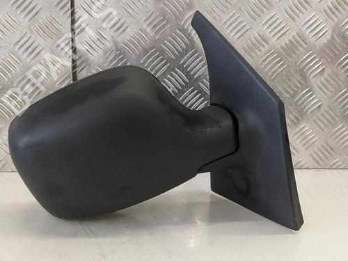 Annen RENAULT SCÉNIC I MPV (JA0/1_, FA0_) 2.0 16V RX4 (139 hp) 31785041