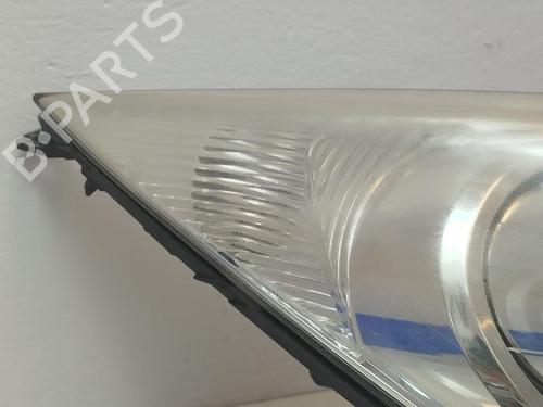 Other KIA VENGA (YN) 1.4 CVVT | BP32713391O1 - Image 3