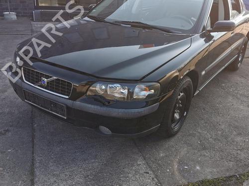 Used Parts VOLVO S60 I (384) 2.4 D (130 hp) 4402251