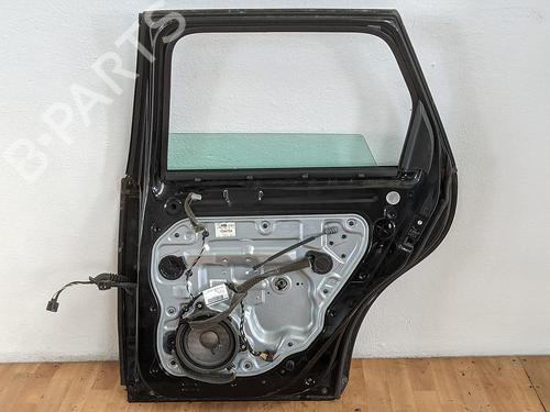 Other VOLVO V50 (545) 1.6 D | BP31780203O1 