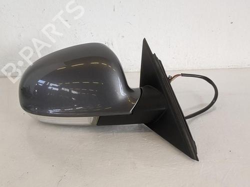 Andre VW PASSAT B5.5 Variant (3B6) 2.0 TDI (136 hp) 31787201