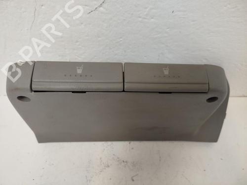 Used Other SEAT AROSA (6H1) 1.0 (50 hp) 31790405