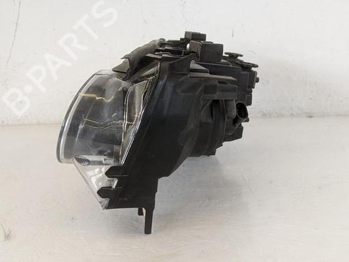 Højre forlygte BMW 3 Compact (E46) 316 ti | BP31787221C29