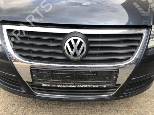 Other VW PASSAT B6 (3C2) 1.9 TDI | BP34103573O1  - Image 5