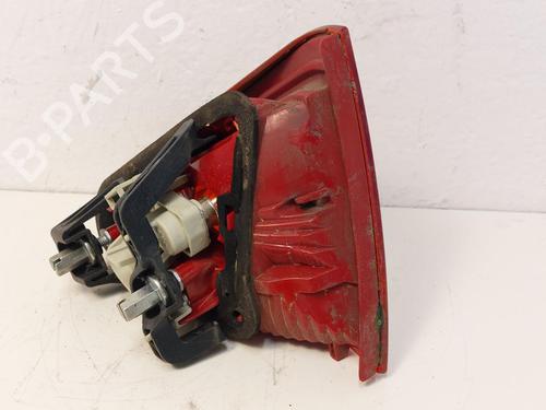 Right tailgate light AUDI A5 (8T3) 2.7 TDI | BP31787285C80 