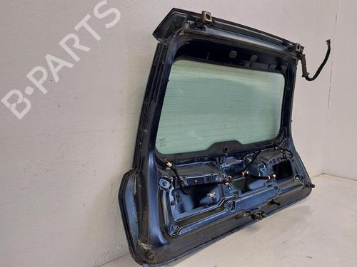 Andre FIAT PUNTO EVO (199_) 1.2 | BP31783765O1 