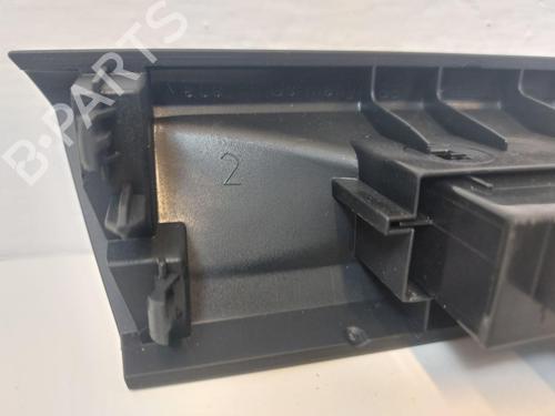 Other VW GOLF VIII Variant (CG5, DB5) 1.0 TSI | BP31791412O1  - Image 7