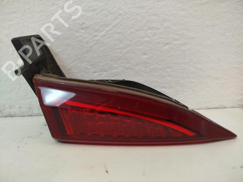 Used Left tailgate light Left tailgate light FIAT TIPO Saloon (356_, 357_) 1.4 (356SXA1B) (95 hp) 31790391 31790391