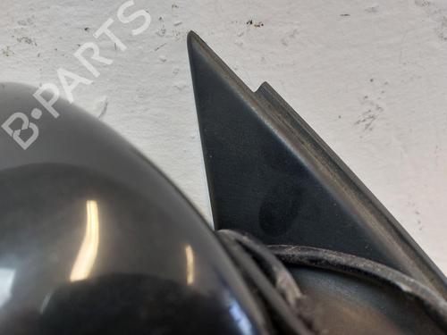 Other AUDI A4 B6 Avant (8E5) 2.5 TDI | BP34226201O1  - Image 7